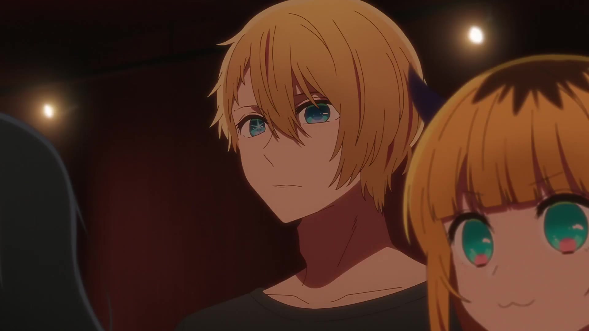 [Tsukyio Editing Resources] Oshi No Ko Season 1 (Episode 8) Raw Clips (197) (tsukyio.com).mp4